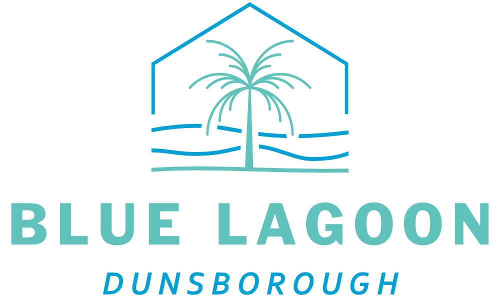 Blue Lagoon Dunsborough - Holiday Home